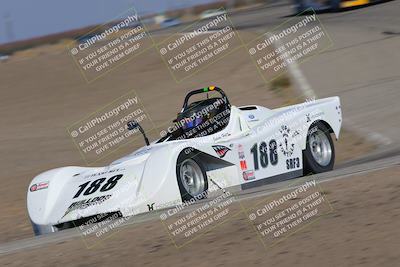 media/Nov-19-2022-CalClub SCCA (Sat) [[baae7b5f0c]]/Group 1/Race (Outside Grapevine)/